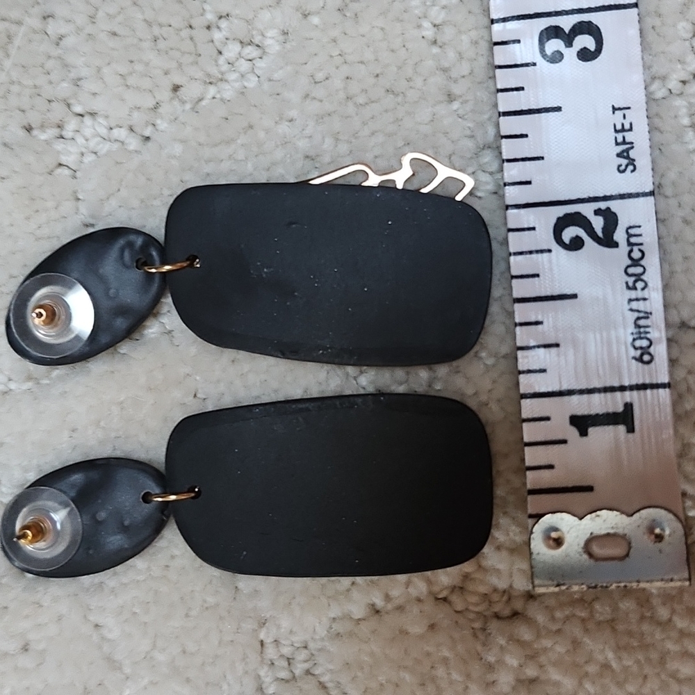 Handmade Earrings - Picture 7 of 7
